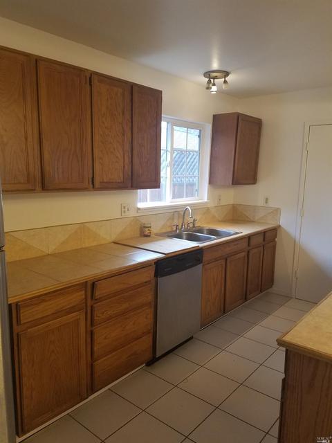 218 E Valley St, Willits, CA 95490 photo 8