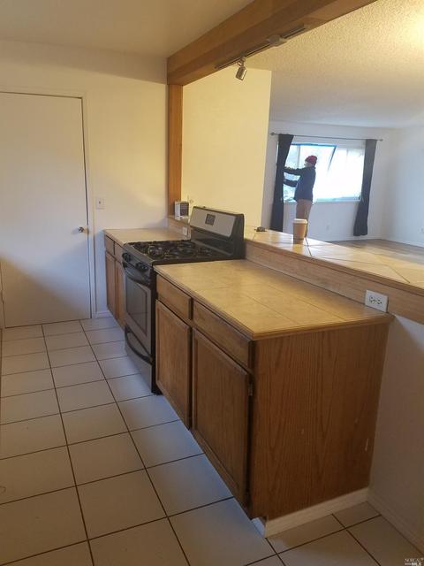 218 E Valley St, Willits, CA 95490 photo 11