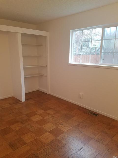 218 E Valley St, Willits, CA 95490 photo 16