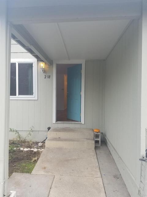 218 E Valley St, Willits, CA 95490 photo 3