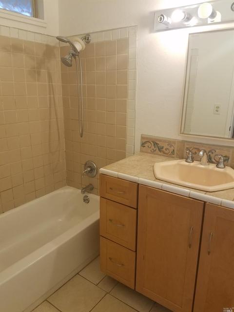 218 E Valley St, Willits, CA 95490 photo 14