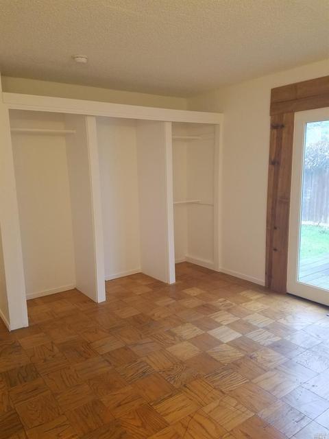218 E Valley St, Willits, CA 95490 photo 12