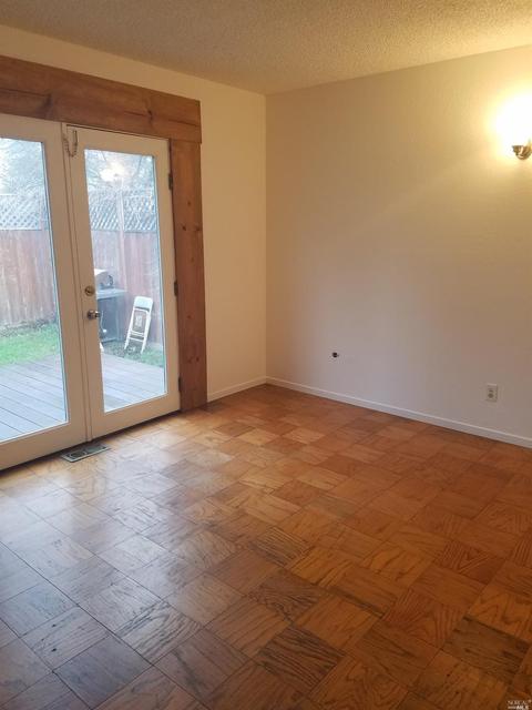 218 E Valley St, Willits, CA 95490 photo 13