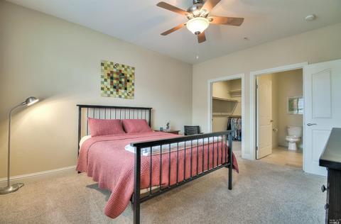 192 Johnson St, Windsor, CA 95492 photo 12