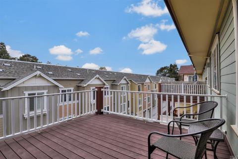 192 Johnson St, Windsor, CA 95492 photo 21