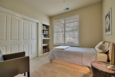 192 Johnson St, Windsor, CA 95492 photo 16