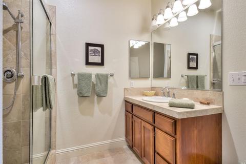 192 Johnson St, Windsor, CA 95492 photo 14