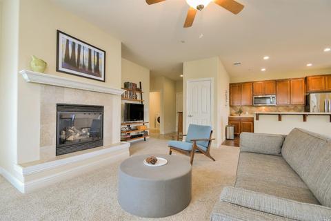 192 Johnson St, Windsor, CA 95492 photo 4