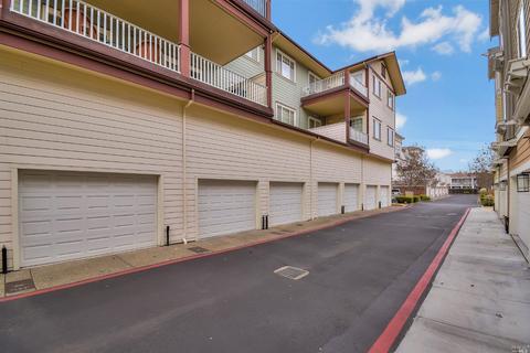 192 Johnson St, Windsor, CA 95492 photo 20