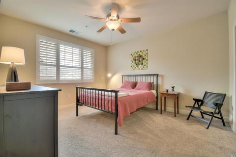 192 Johnson St, Windsor, CA 95492 photo 11