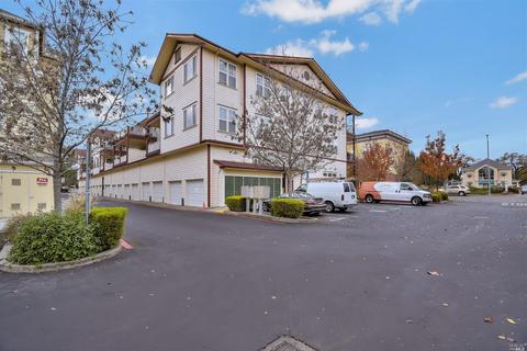192 Johnson St, Windsor, CA 95492 photo 19