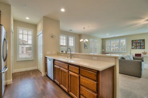 192 Johnson St, Windsor, CA 95492 photo 10
