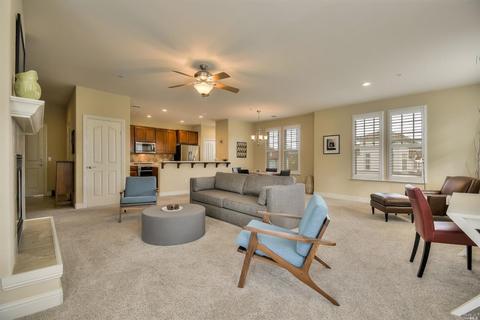 192 Johnson St, Windsor, CA 95492 photo 5