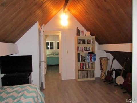 24599 Lilac Rd, Willits, CA 95490 photo 20