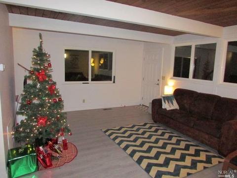 24599 Lilac Rd, Willits, CA 95490 photo 12