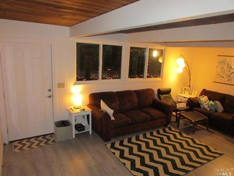 24599 Lilac Rd, Willits, CA 95490 photo 7