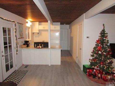 24599 Lilac Rd, Willits, CA 95490 photo 9