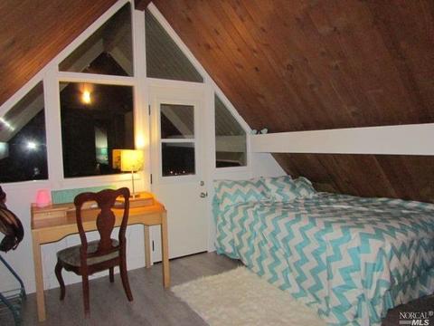 24599 Lilac Rd, Willits, CA 95490 photo 21