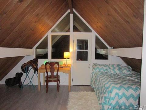 24599 Lilac Rd, Willits, CA 95490 photo 19