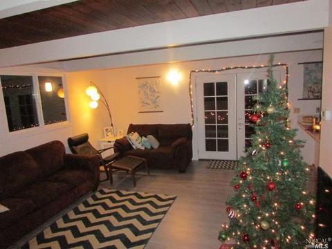 24599 Lilac Rd, Willits, CA 95490 photo 8