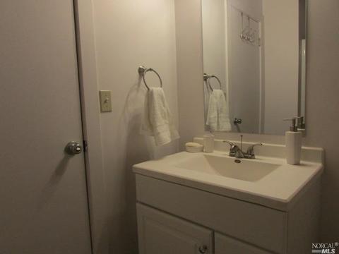 24599 Lilac Rd, Willits, CA 95490 photo 16
