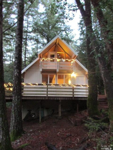 24599 Lilac Rd, Willits, CA 95490 photo 3