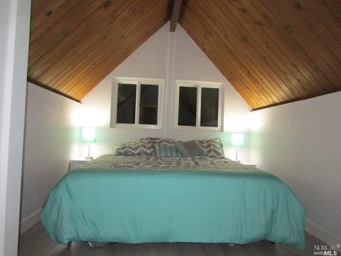 24599 Lilac Rd, Willits, CA 95490 photo 17