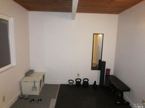 24599 Lilac Rd, Willits, CA 95490 photo 13