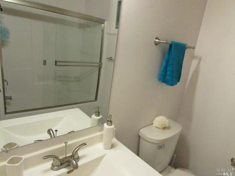 24599 Lilac Rd, Willits, CA 95490 photo 15