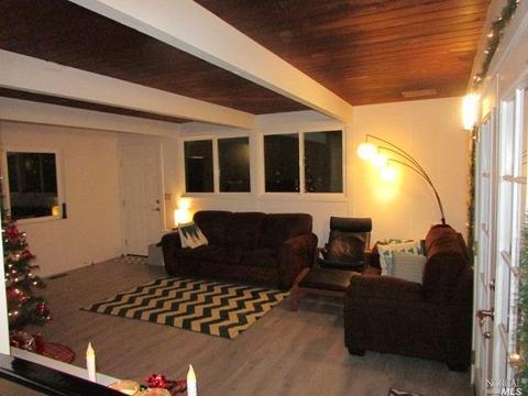 24599 Lilac Rd, Willits, CA 95490 photo 10