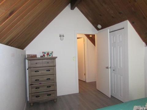 24599 Lilac Rd, Willits, CA 95490 photo 18