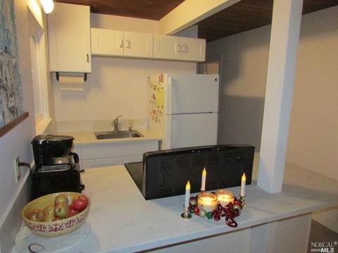 24599 Lilac Rd, Willits, CA 95490 photo 11