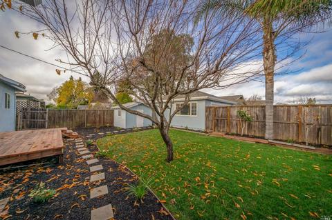 1198 Whitney Ave, Napa, CA 94559 photo 23