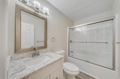 1198 Whitney Ave, Napa, CA 94559 photo 16