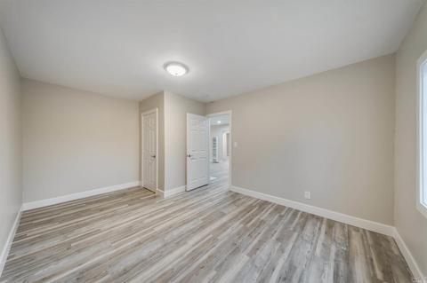 1198 Whitney Ave, Napa, CA 94559 photo 13