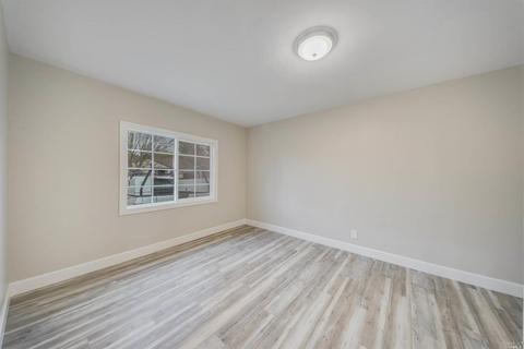 1198 Whitney Ave, Napa, CA 94559 photo 15