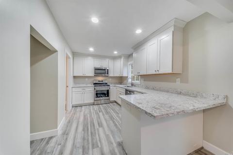 1198 Whitney Ave, Napa, CA 94559 photo 8