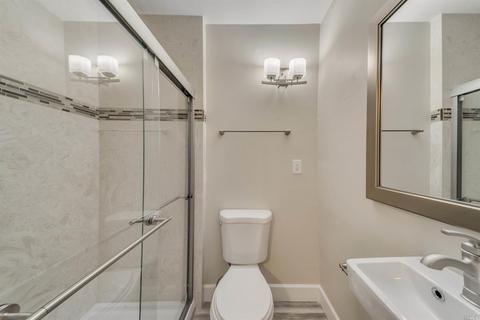 1198 Whitney Ave, Napa, CA 94559 photo 17