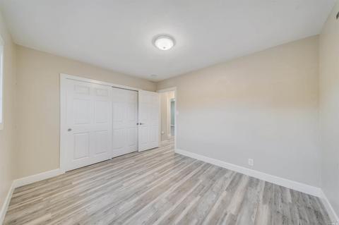 1198 Whitney Ave, Napa, CA 94559 photo 12