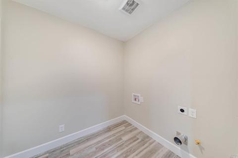 1198 Whitney Ave, Napa, CA 94559 photo 18