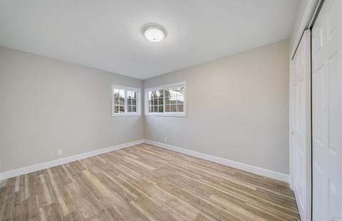1198 Whitney Ave, Napa, CA 94559 photo 10
