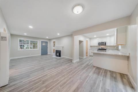 1198 Whitney Ave, Napa, CA 94559 photo 7
