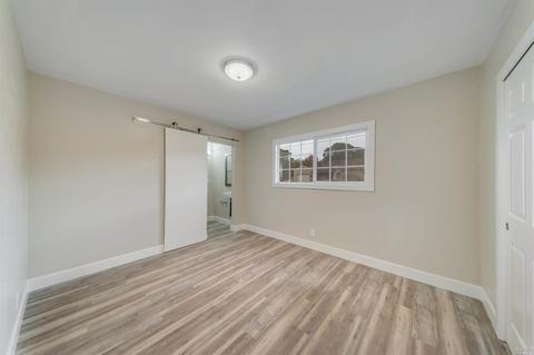 1198 Whitney Ave, Napa, CA 94559 photo 14