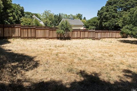 1311 D St, Petaluma, CA 94952 photo 3