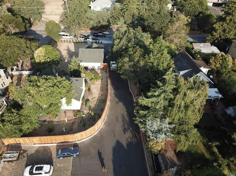 1311 D St, Petaluma, CA 94952 photo 15