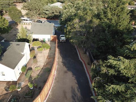1311 D St, Petaluma, CA 94952 photo 11