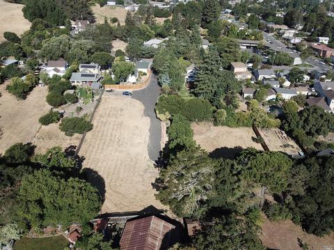 1311 D St, Petaluma, CA 94952 photo 13