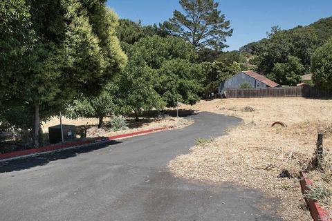 1311 D St, Petaluma, CA 94952 photo 10