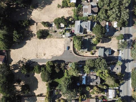 1311 D St, Petaluma, CA 94952 photo 6