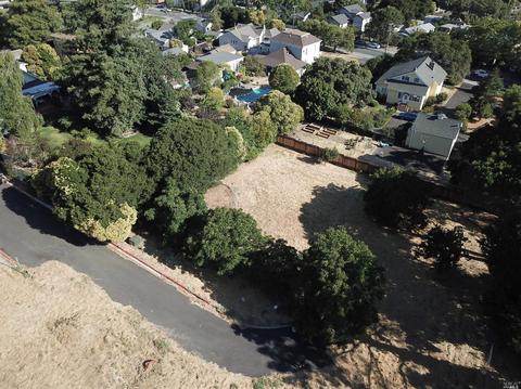 1311 D St, Petaluma, CA 94952 photo 5